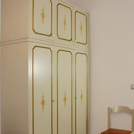 Panzió Da Alessandra San Donaci