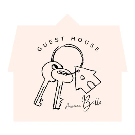 Da Alessandra Bed & Breakfast *